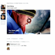 Illustration for article titled Facebooks New News Feed: The Biggest Change In Years
